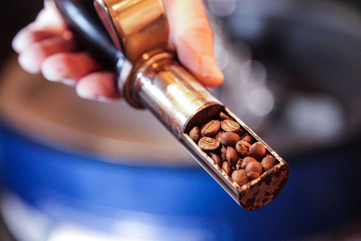 coffee-roaster-acidity