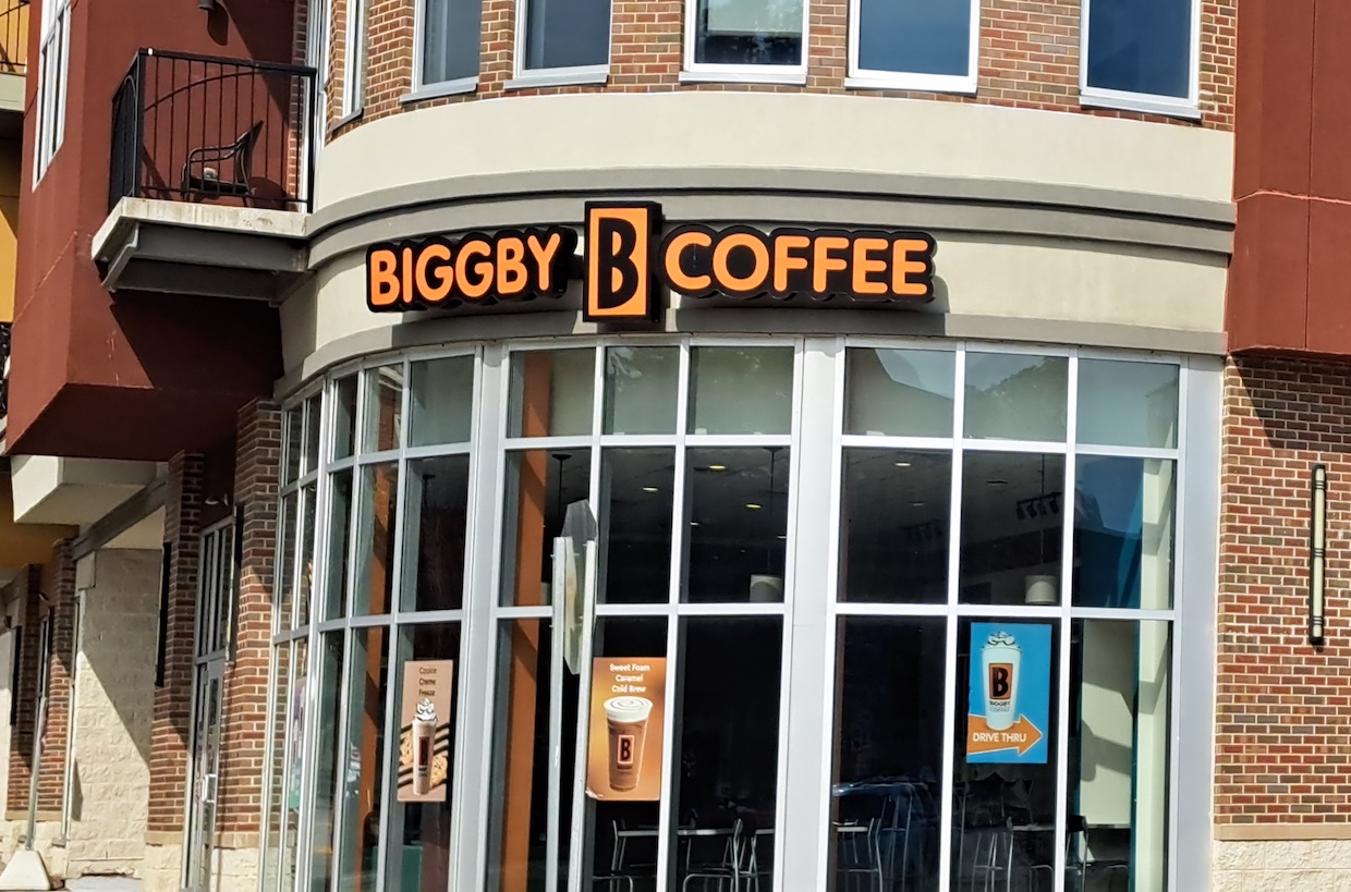 Biggby_Coffee_East_Lansing