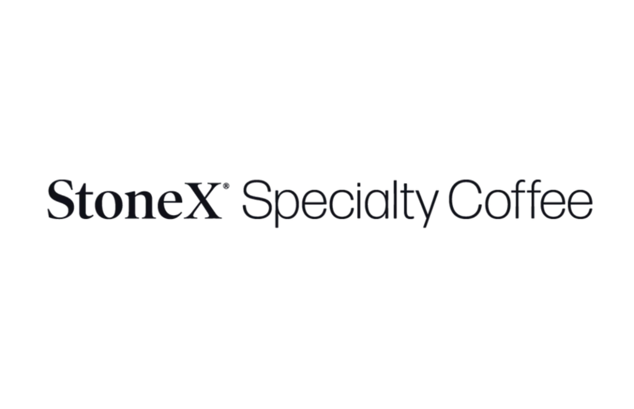 StoneX Specialty Coffee