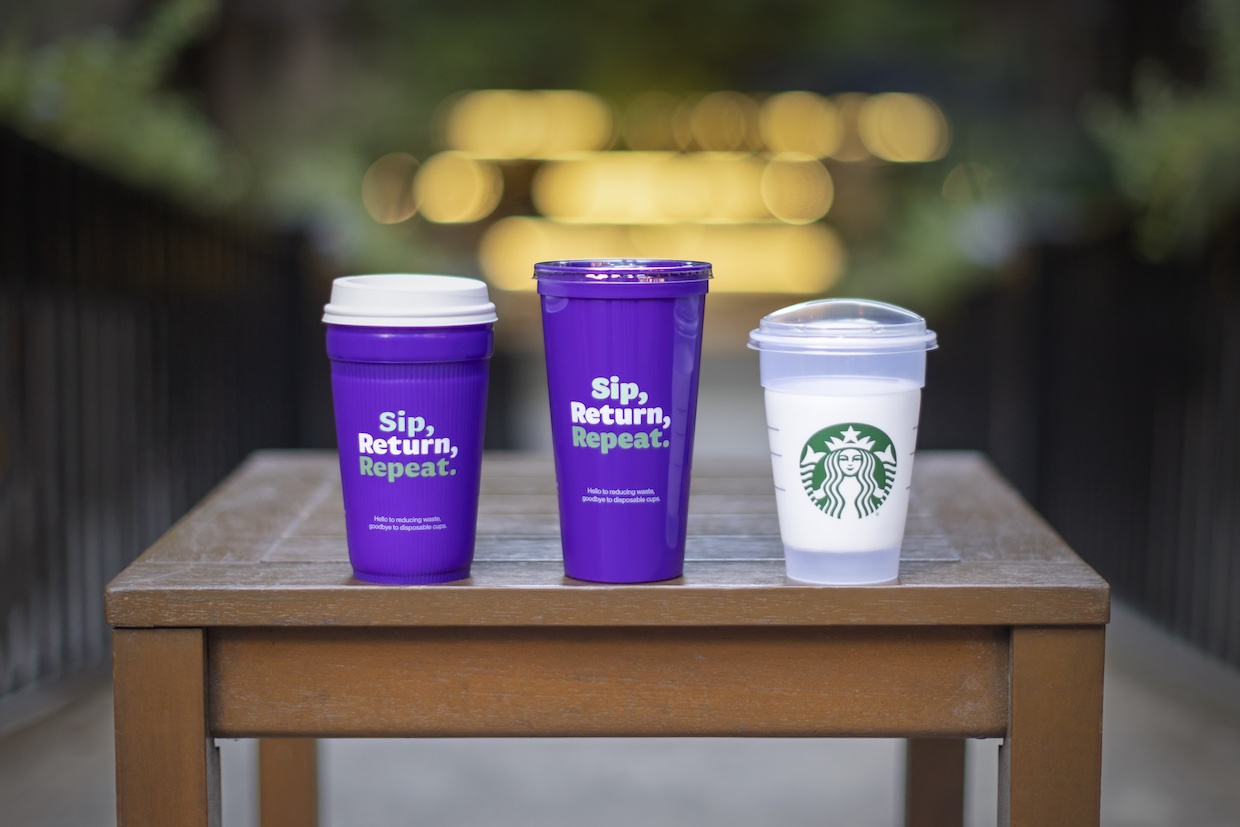 Next_Gen_Cups_Full_Res_Three_Starbucks