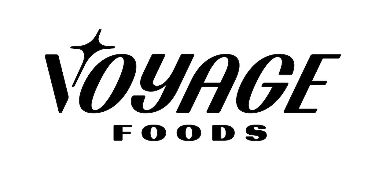 Voyage-Primary-Black Logo