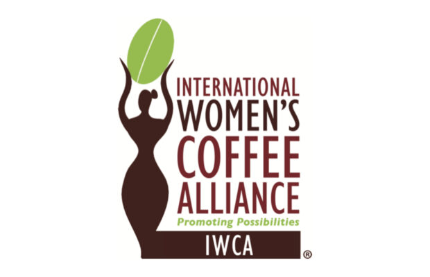 IWCA logo