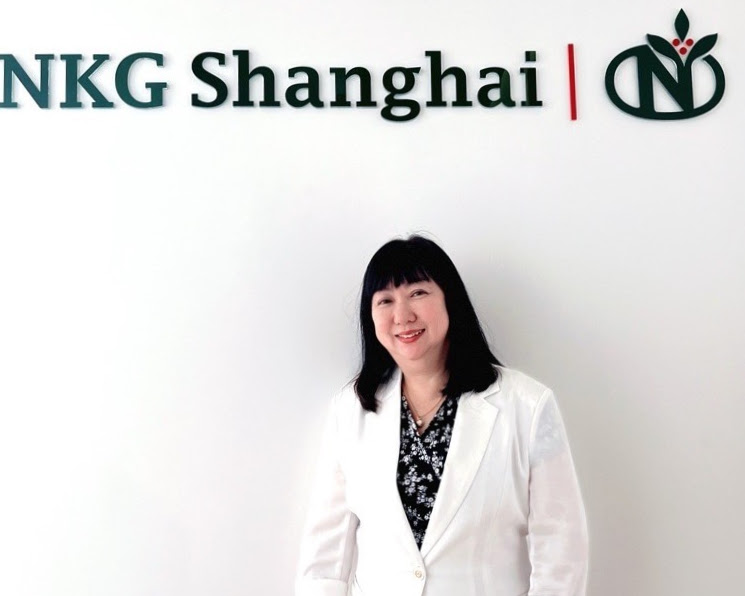 NKG Shanghai-1