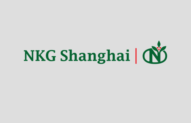 NKG Shanghai