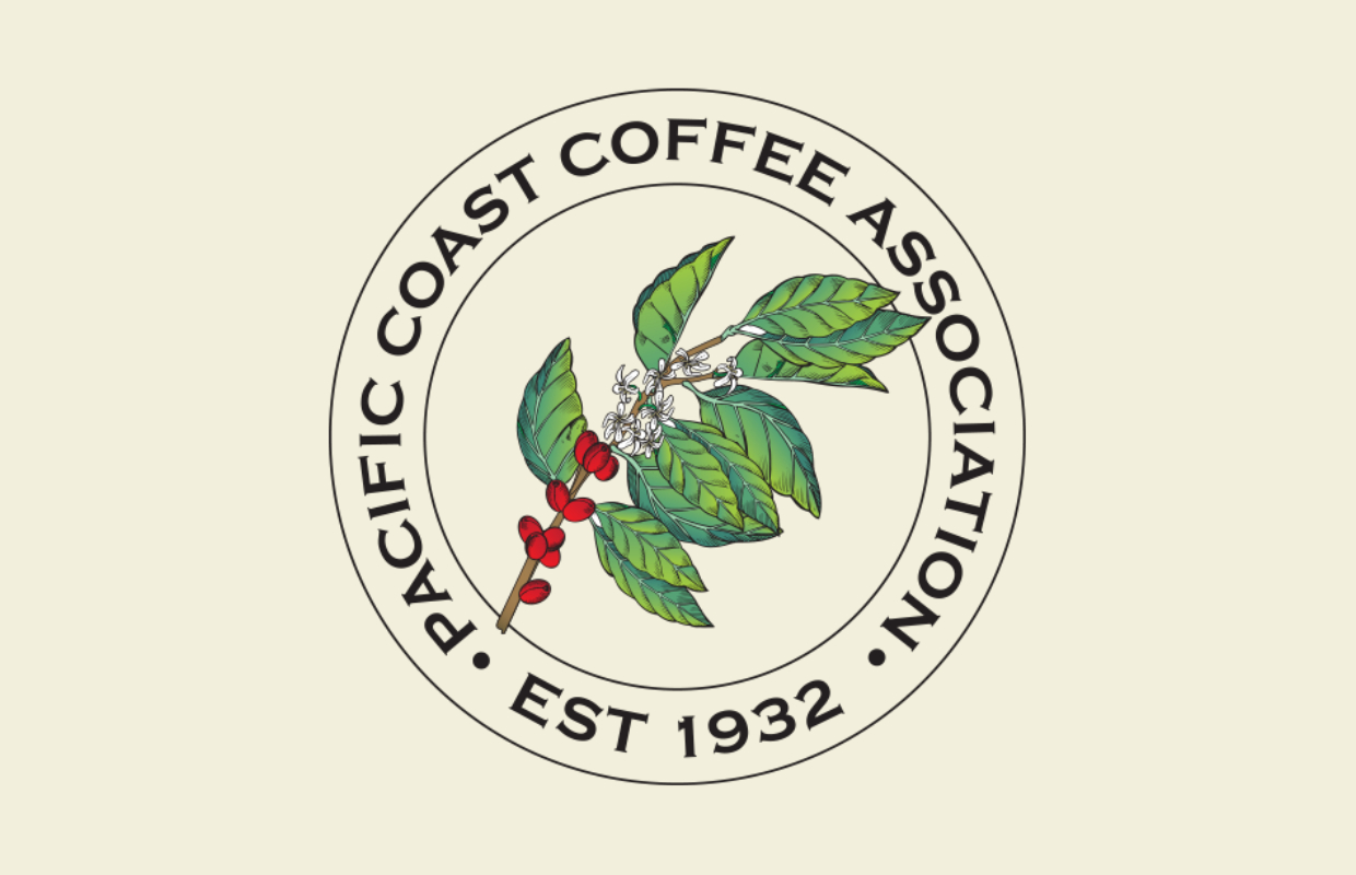 93rd Pacific Coast Espresso Affiliation Convention Heading to CarlsbadDaily Espresso Information by Roast Journal