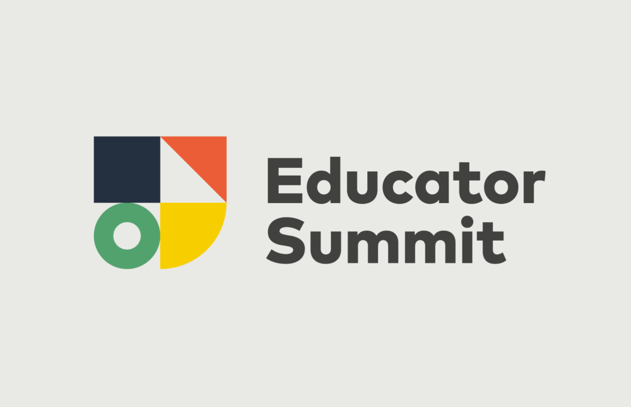 SCA Reprises ‘Educator Summit’ Program with Occasions in Philadelphia, HoustonDaily Espresso Information by Roast Journal