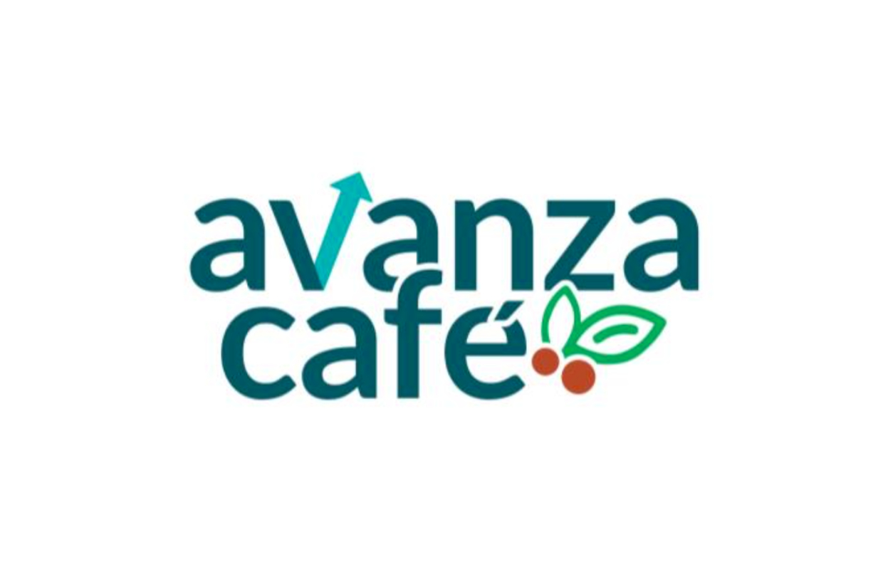 Avanza Cafe logo