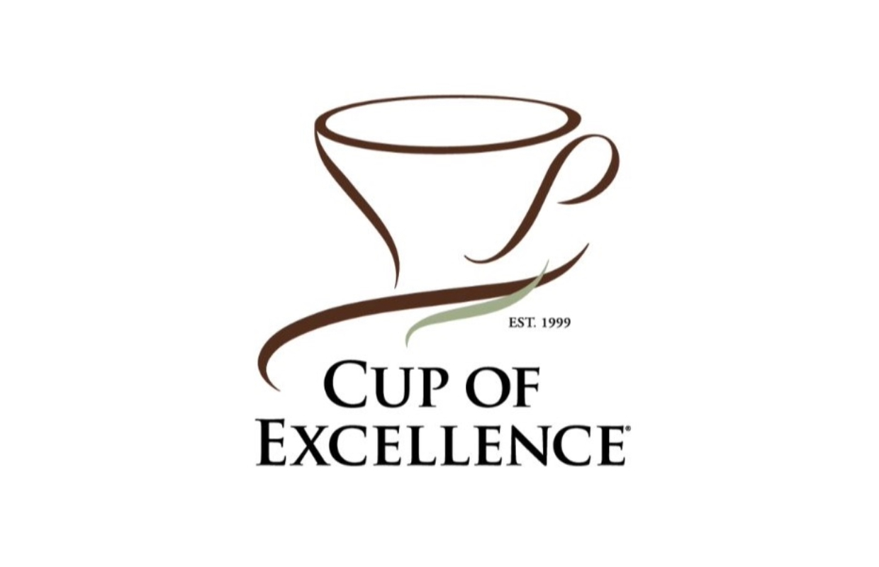 Cup of Excellence