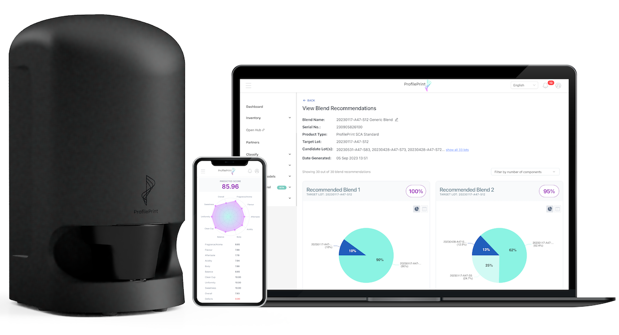 ProfilePrint-Orca-and-Platform