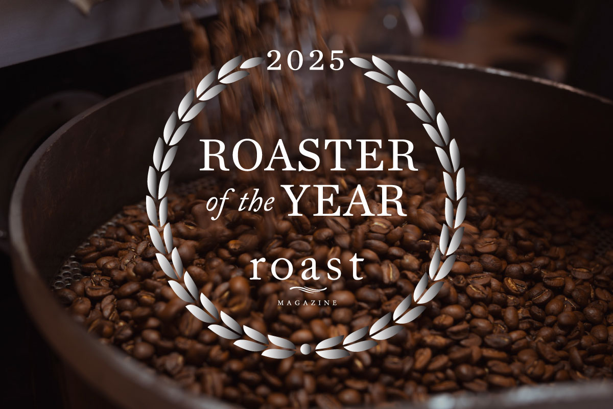 2025-Roaster-of-the-Year