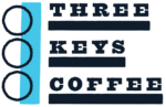 3Keys-Horiz_Logo_2_color_RGB_only_3000x
