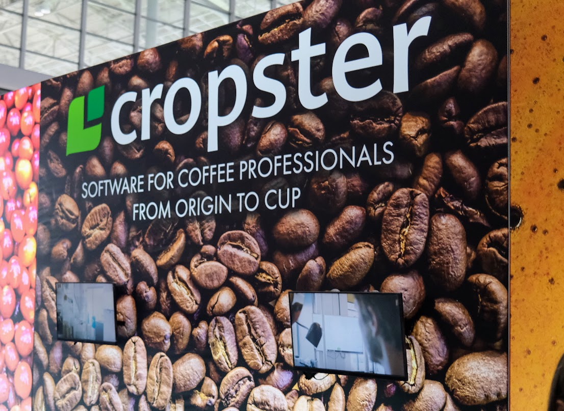 European Agency Verdane Acquires Majority Stake in CropsterDaily Espresso Information by Roast Journal