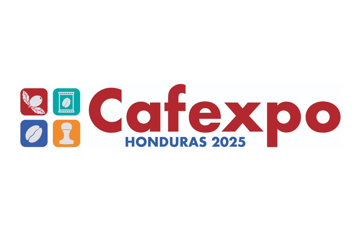 Cafexpo