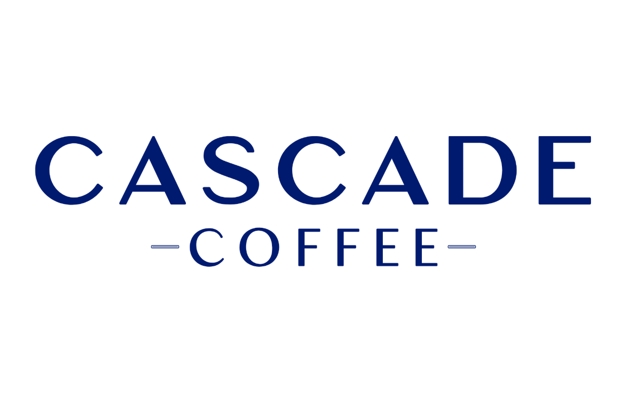 Cascade Coffee logo