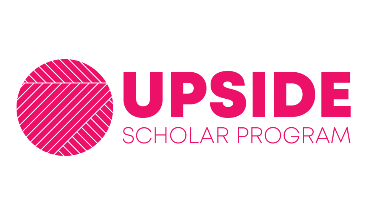 Opo Upside Scholar