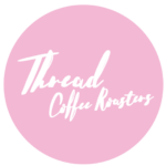 ThreadCoffee_1656511569.png