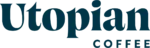 UtopianCoffee_Logo_PNG_1200x1200.png