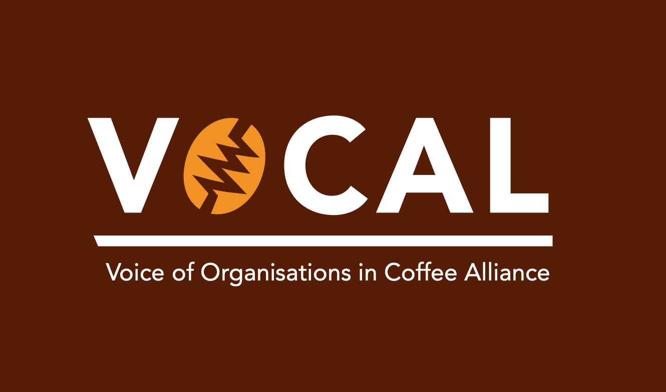 VOCAL Coffee Alliance