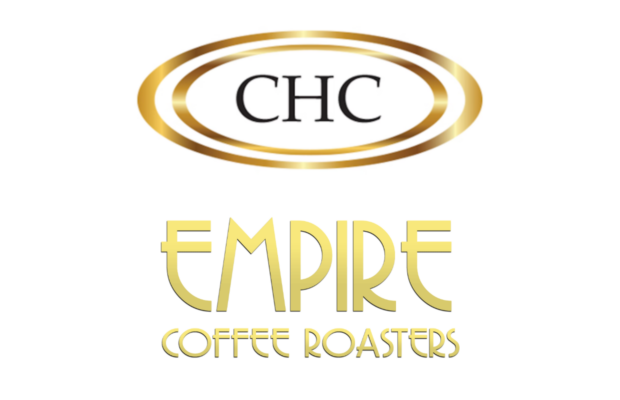 Coffee Holding Empire Coffee