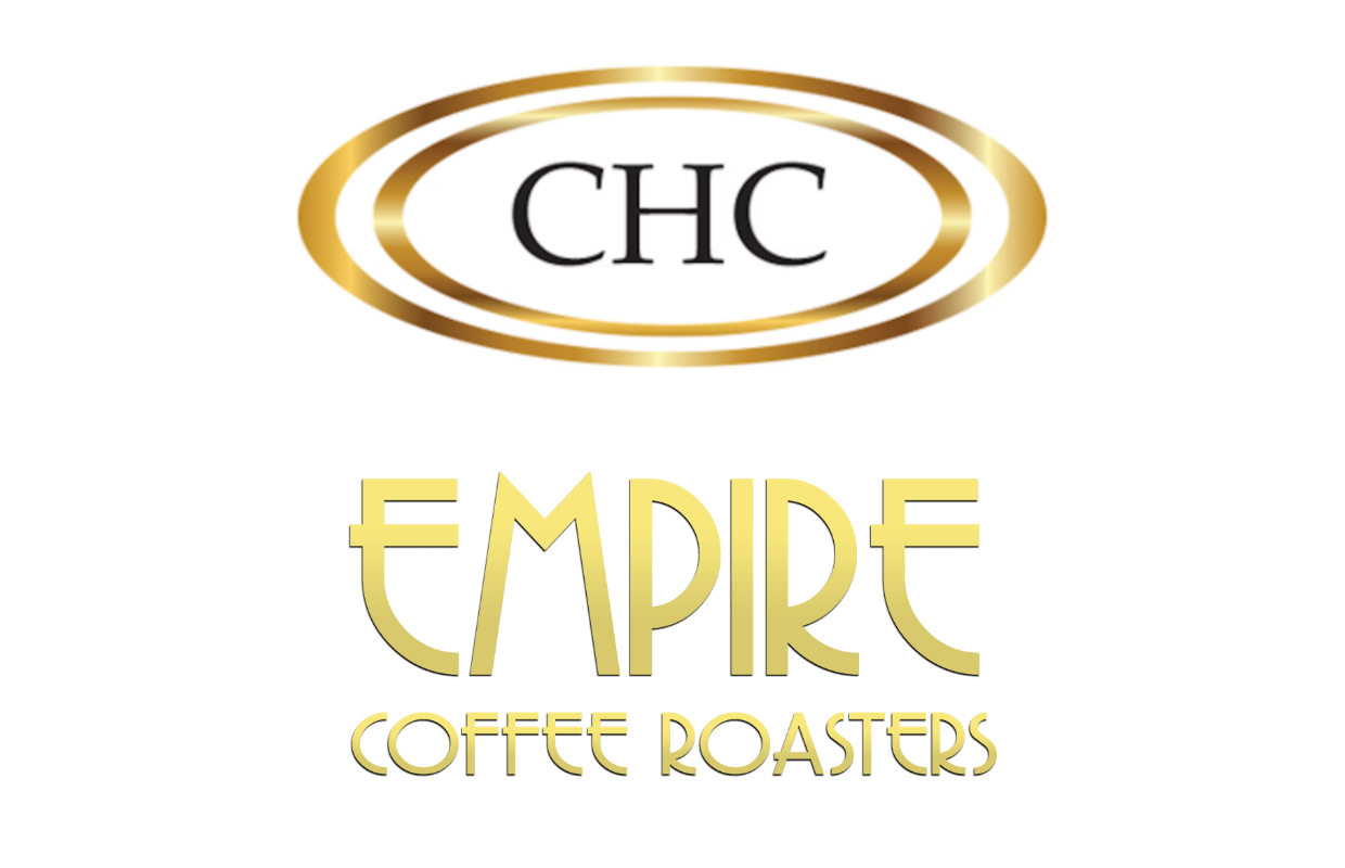 Espresso Holding Co. Acquires Longtime NY Personal-Label Roaster EmpireDaily Espresso Information by Roast Journal