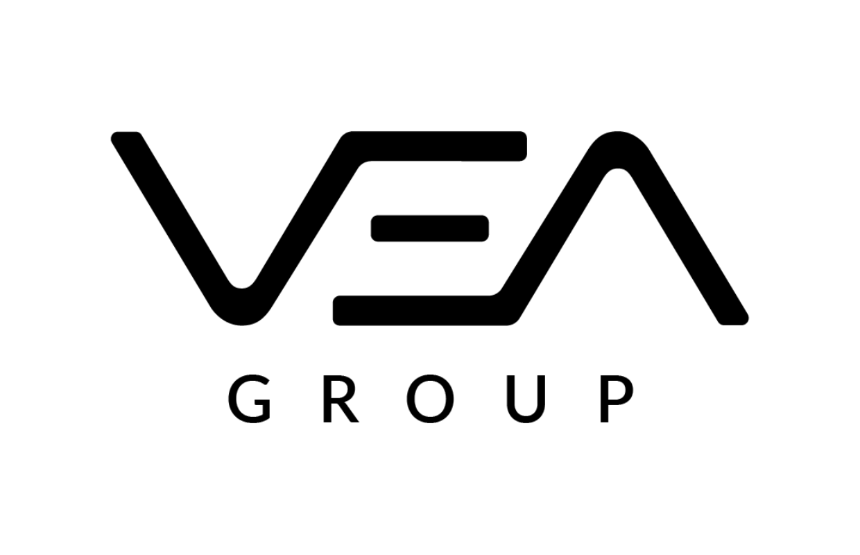 VEA Group logo