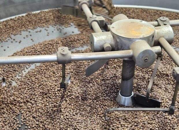 Brulerie-Du-Leon-roastery-Brest-5