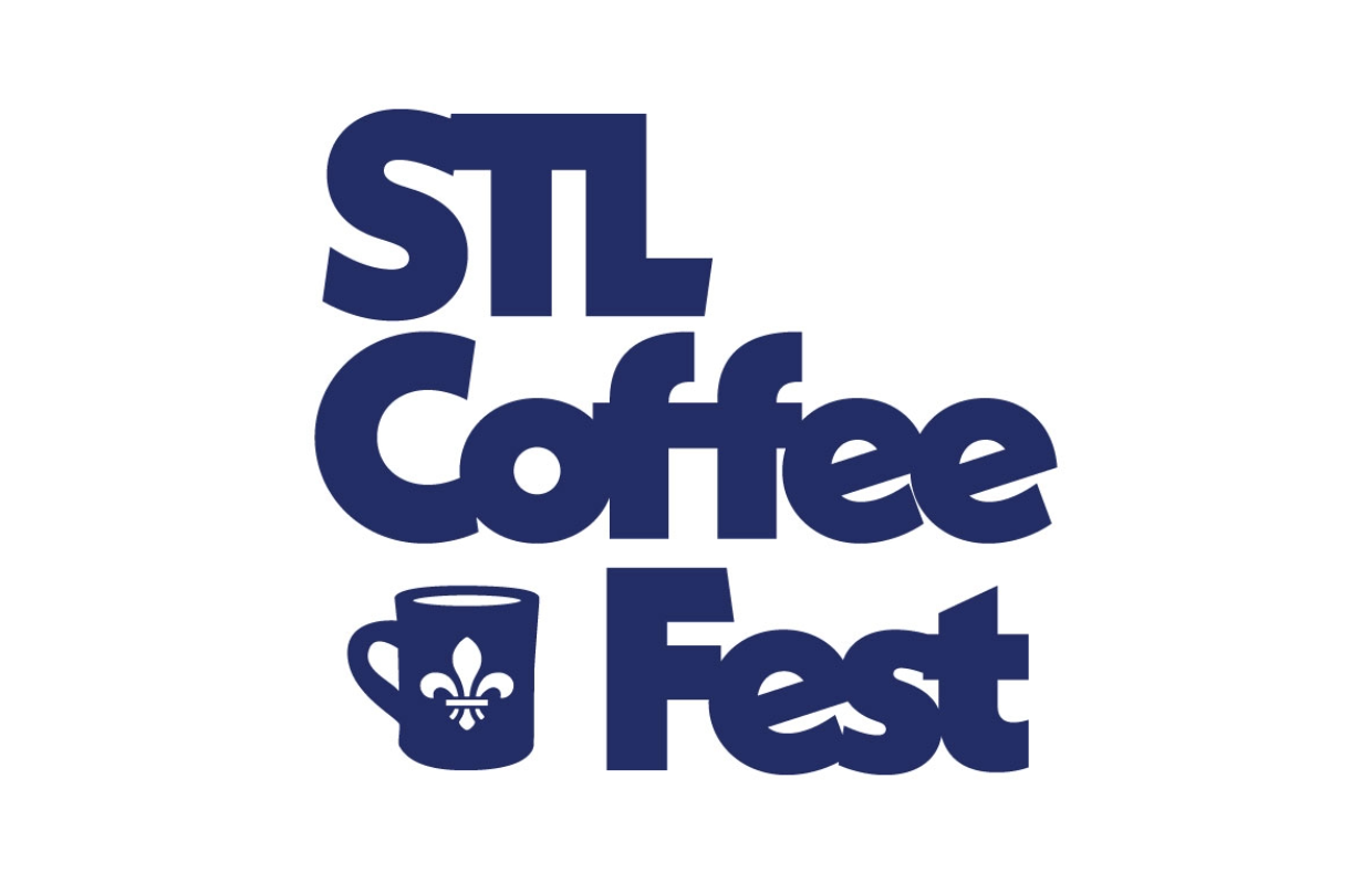 STLCoffeeFest