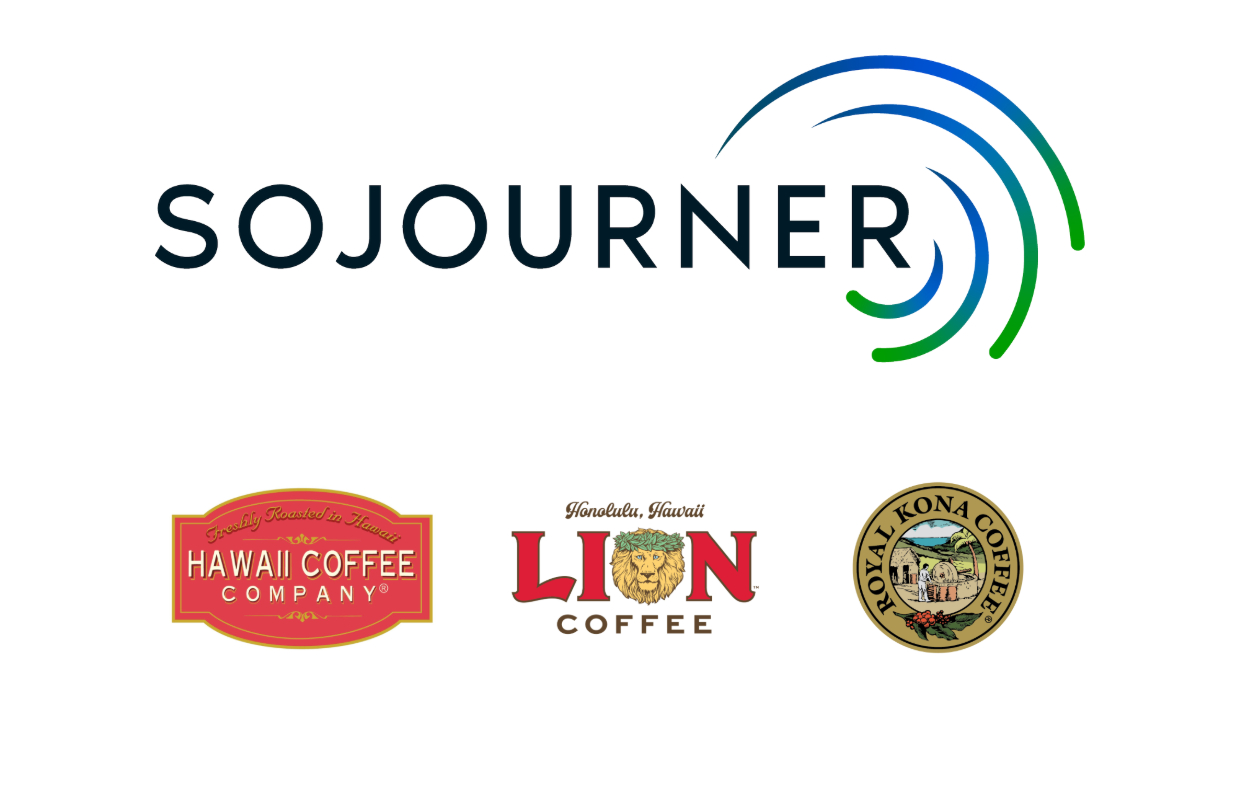 New Funding Agency Sojourner Acquires Hawaii Espresso CompanyDaily Espresso Information by Roast Journal