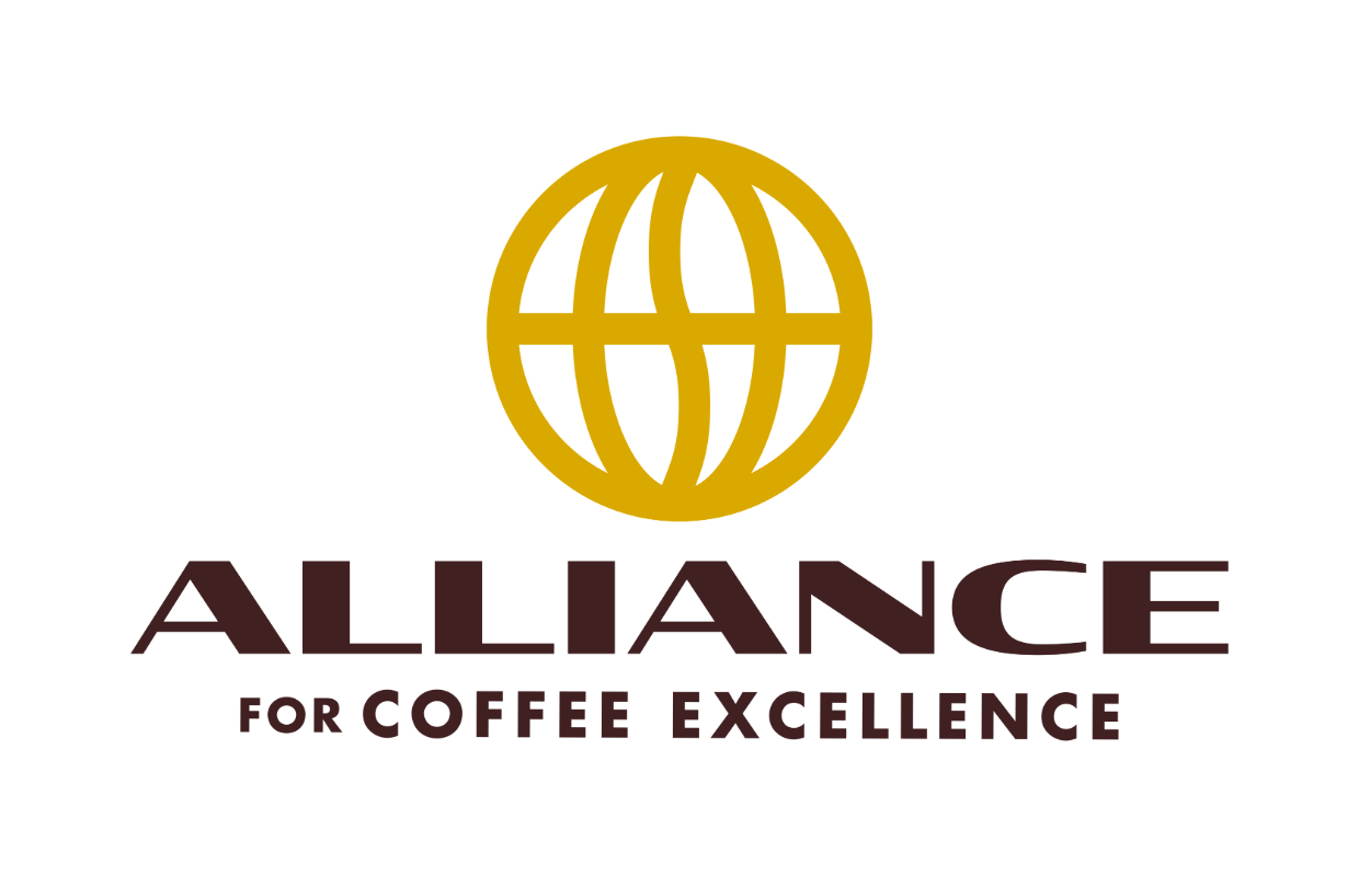 Alliance for Coffee Excellence