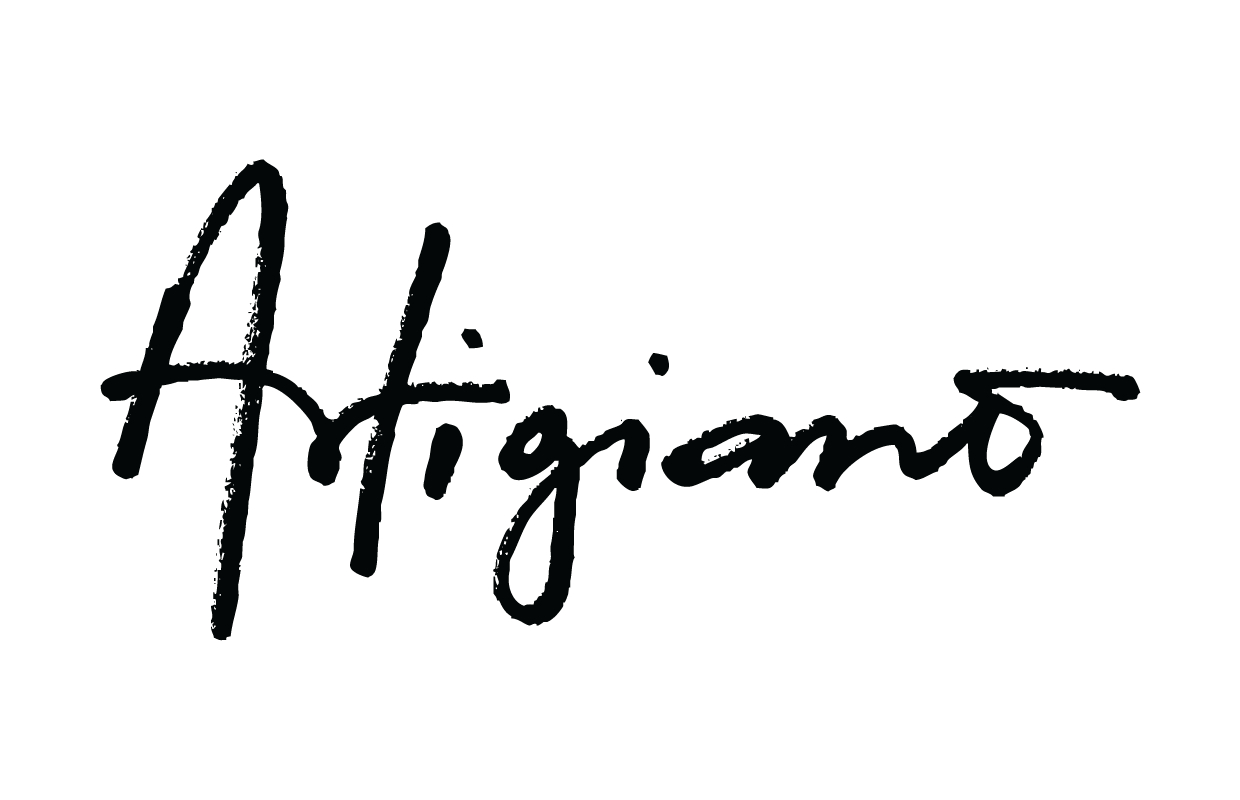 Artigiano logo