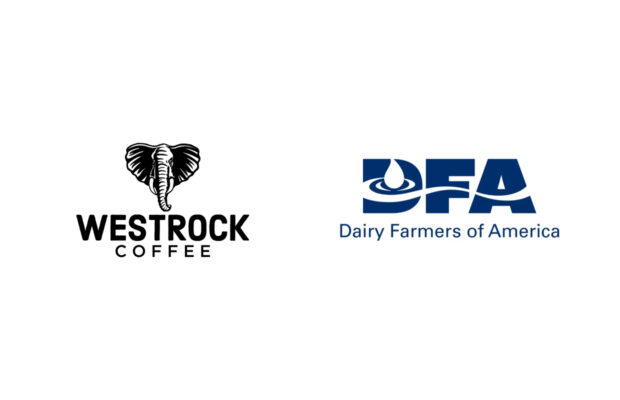 Westrock Coffee vs DFA