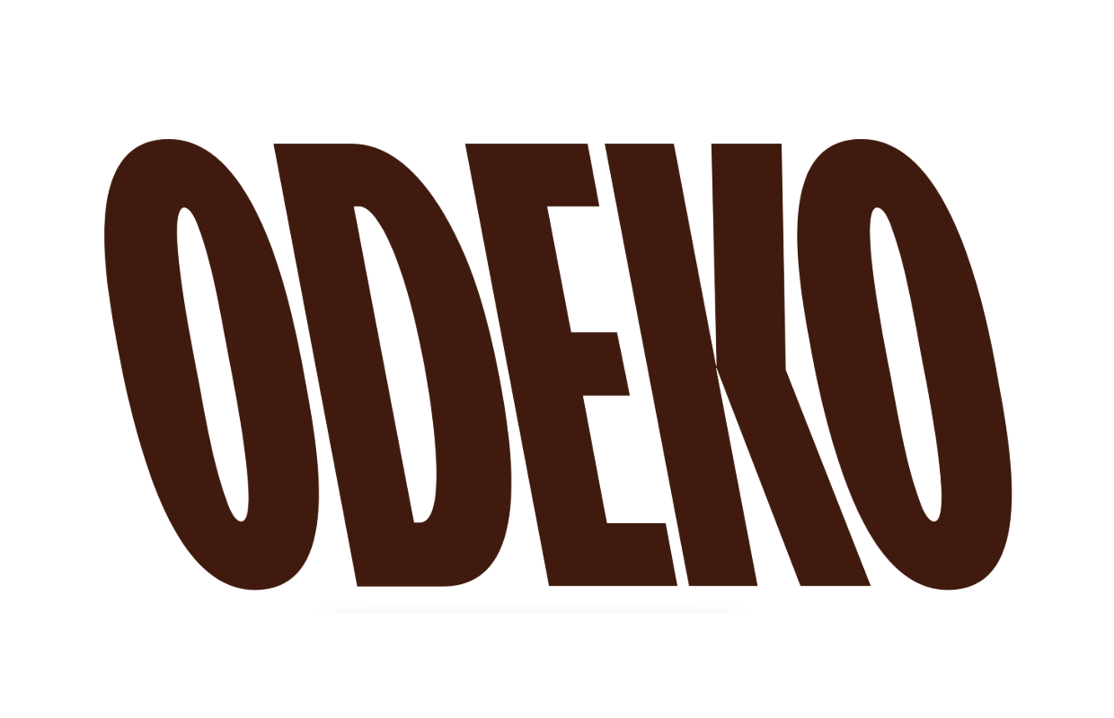 Odeko