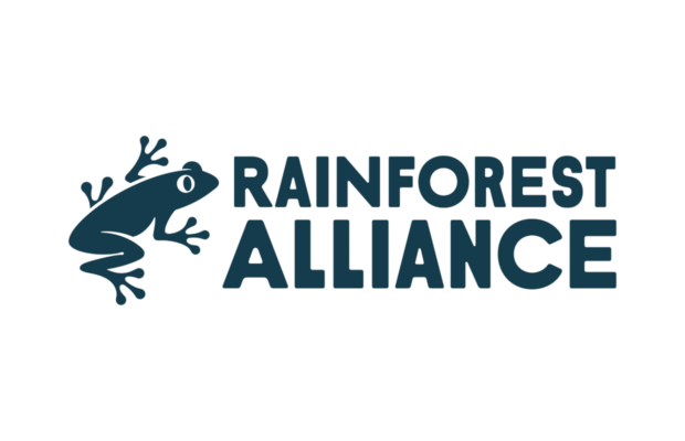 Raiforest Alliance