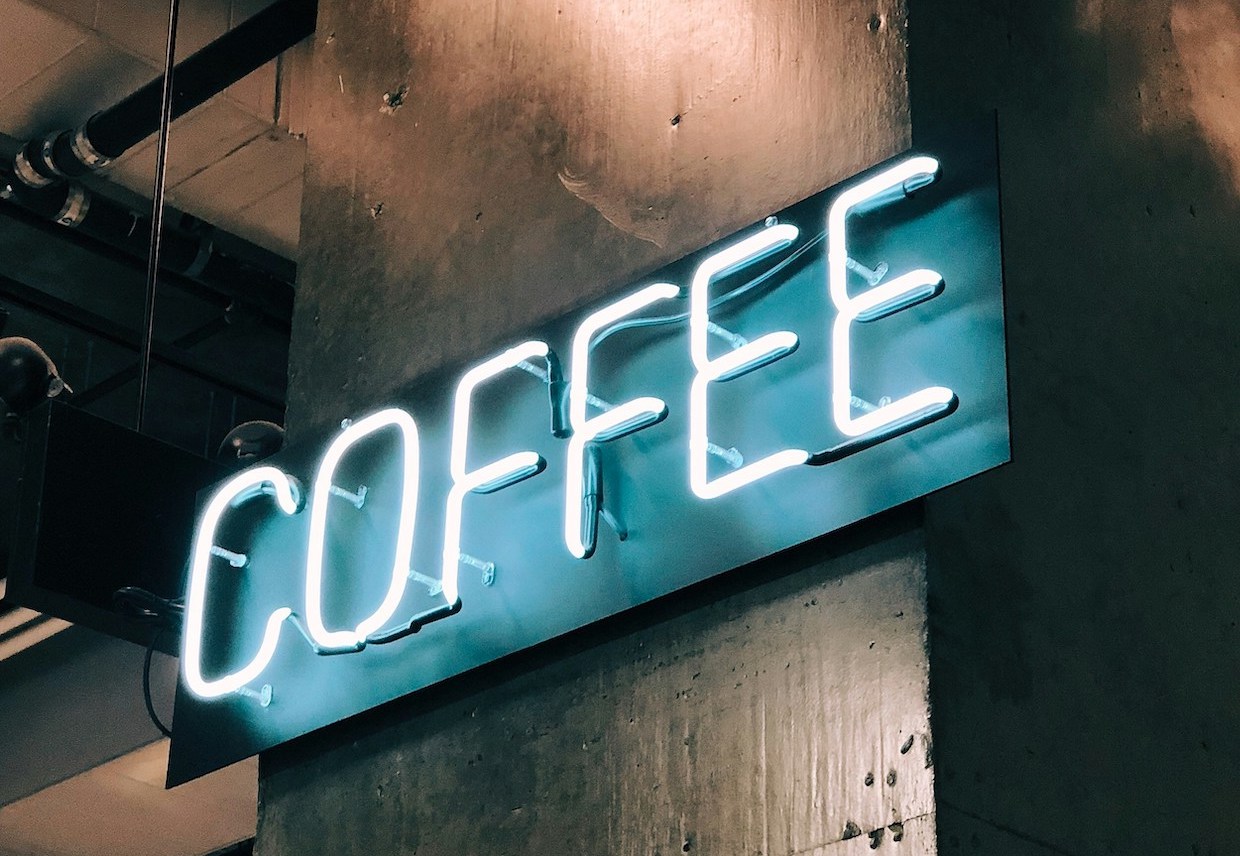The Coffee Futures Fund is Focused on Small Business Growth Right NowDaily Coffee News by Roast Magazine The Coffee Futures Fund is Focused on Small Business Growth Right NowDaily Coffee News by Roast Magazine