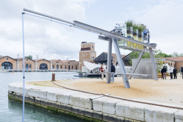 02_Canal Cafe_Photo by Iwan Baan