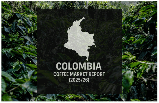 Colombia 2