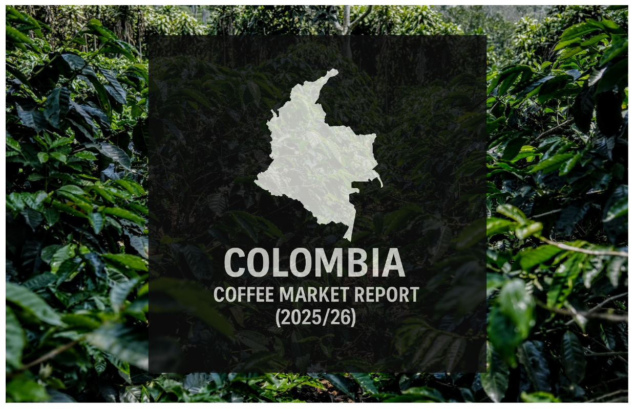 Colombia 2