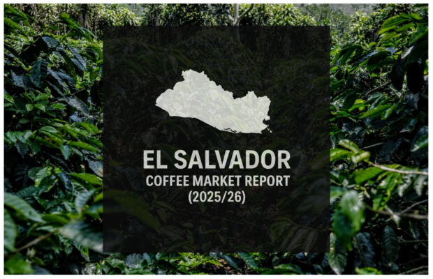El Salvador