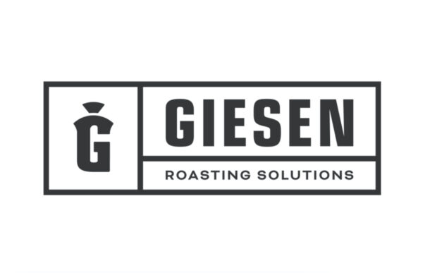 Giesen Roasting Solutions 1