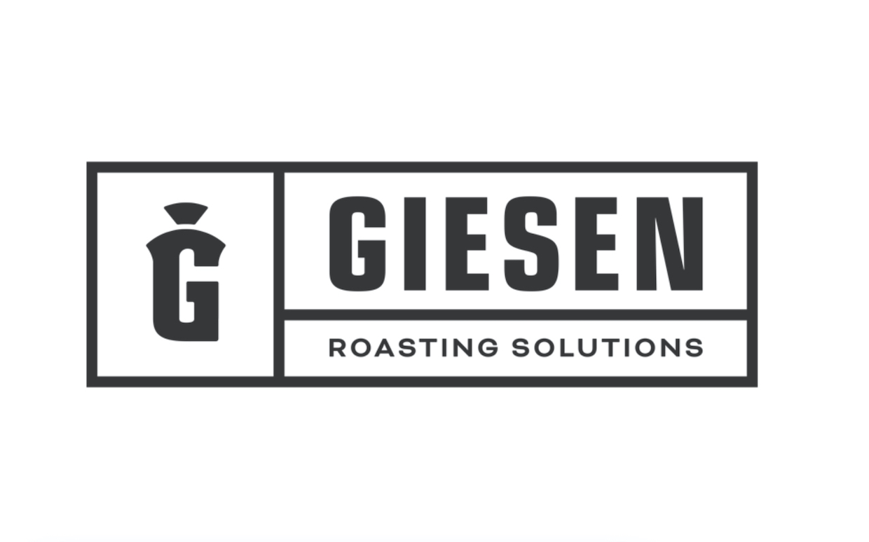 Giesen Espresso Roasters is Now Giesen Roasting SolutionsDaily Espresso Information by Roast Journal