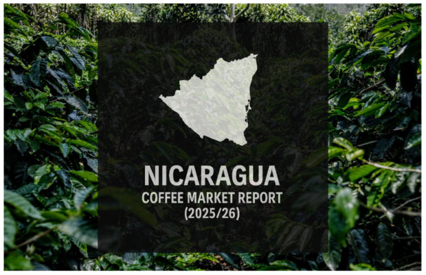 Nicaragua