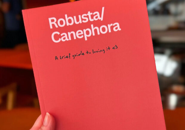 Robusta_Canephora1