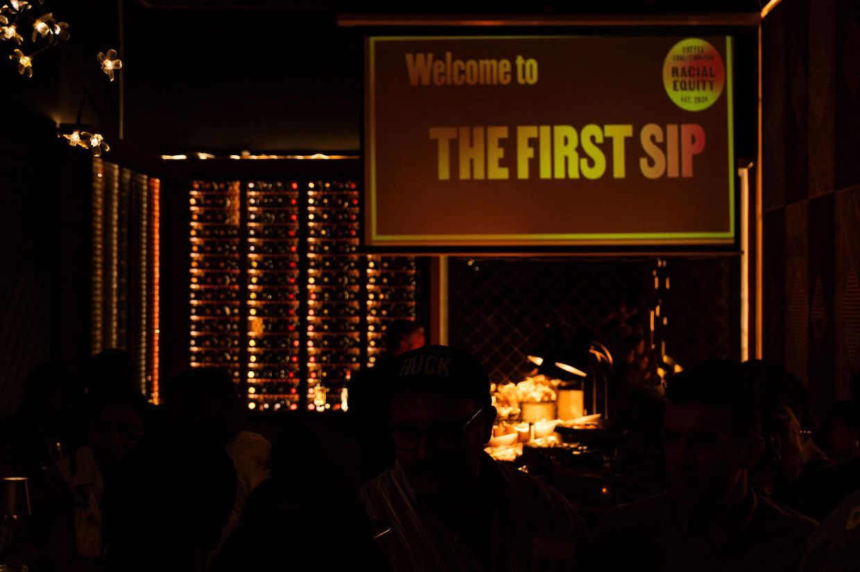 TheFirstSipSlide