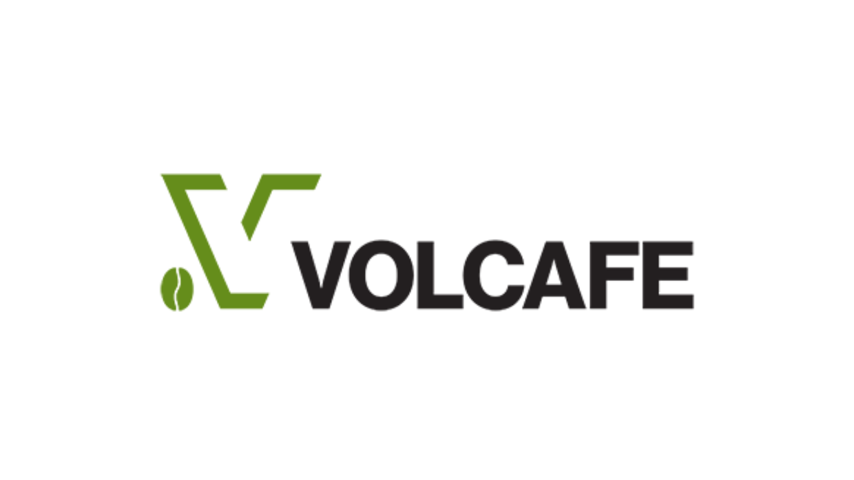 Volcafe
