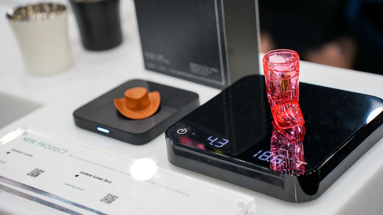 acaia umbra lunar-1