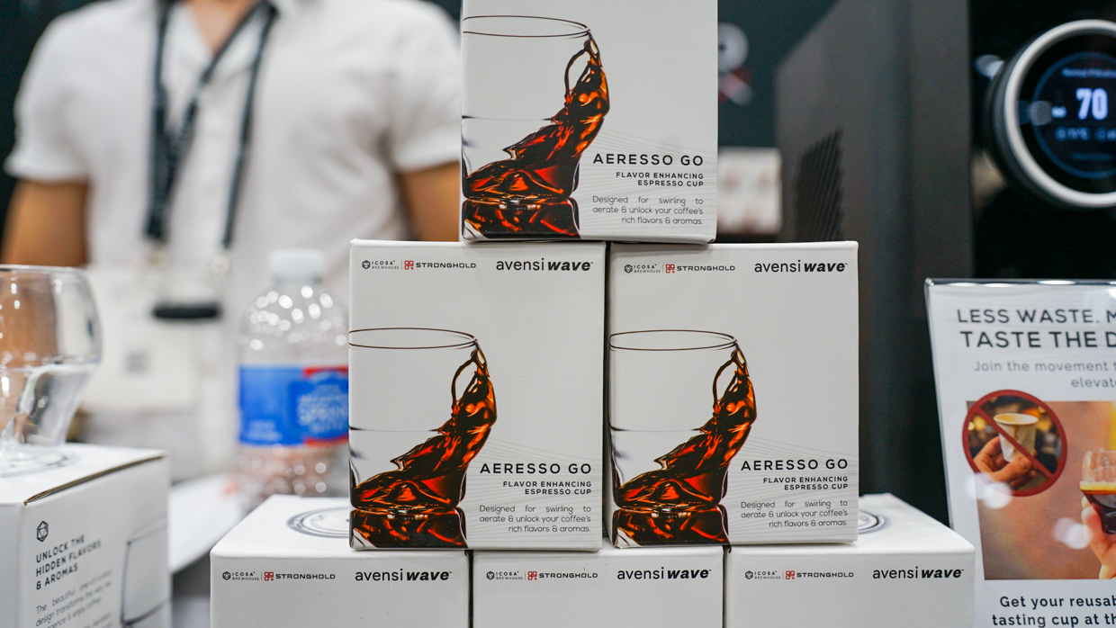 aeresso-go