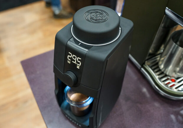 encore-ESP-pro-1