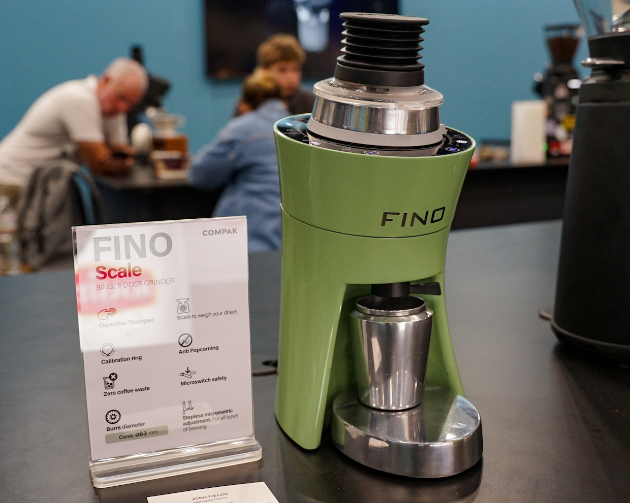 fino