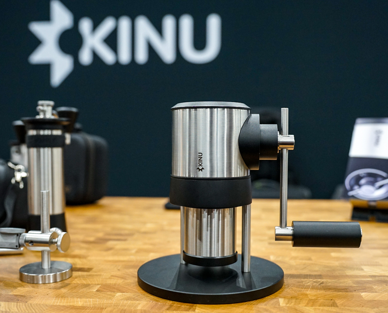 kinu-m68