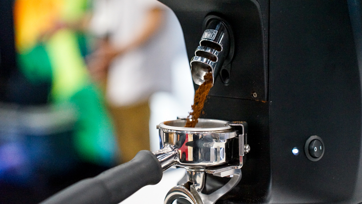 mazzermini